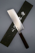 光　菜切　Hikari Vegetable knife