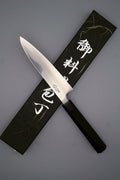 光　ペティ　Hikari Pettyknife
