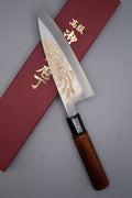 出刃 朱雀 DEBA Phoenix