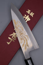 出刃 朱雀 DEBA Phoenix