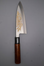 出刃 朱雀 DEBA Phoenix