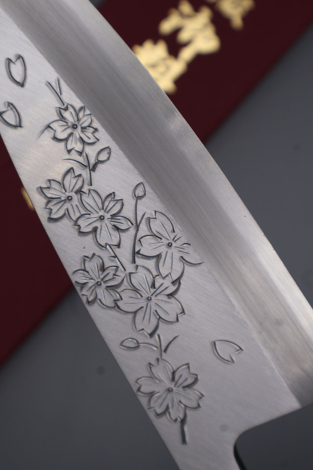 出刃 桜 DEBA SAKURA 165mm