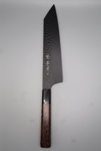 A82 黒影和剣型牛刀190