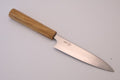E1 光3層ペティ130 Hikari Petty Knife