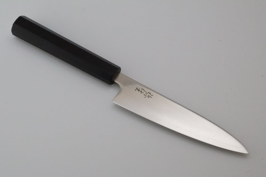E1 光3層ペティ130 Hikari Pwtty Knife