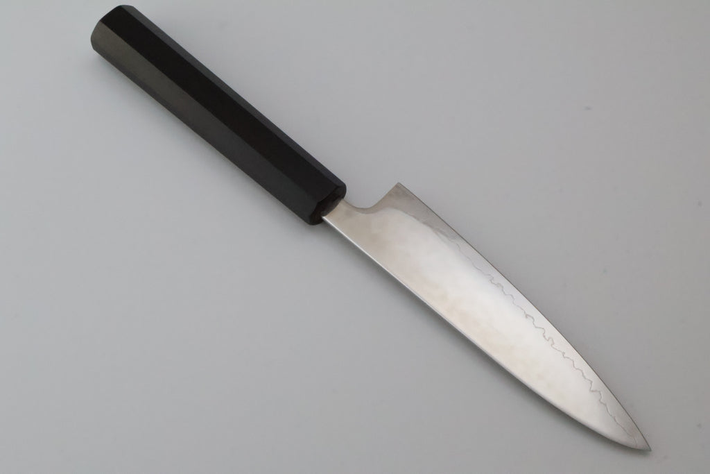 E1 光3層ペティ130 Hikari Pwtty Knife