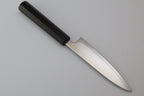 E1 光3層ペティ130 Hikari Pwtty Knife