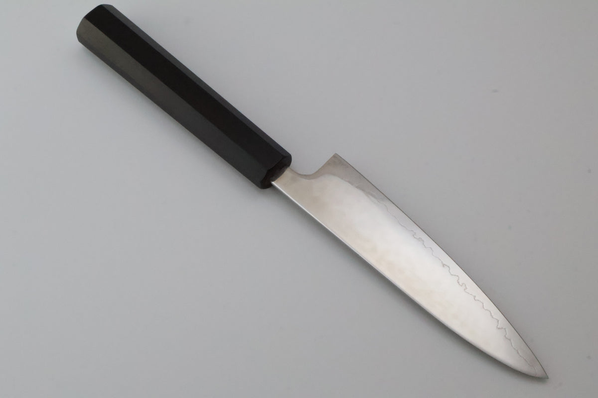 E1 光3層ペティ130 Hikari Pwtty Knife