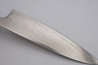 E1 光3層ペティ130 Hikari Petty Knife