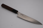 E1 光3層ペティ130 Hikari Petty Knife