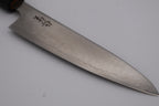 E1 光3層ペティ130 Hikari Petty Knife