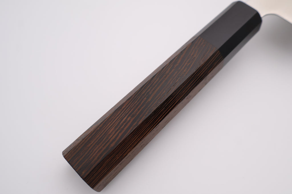 E2 光3層三徳170 Hikari Santoku