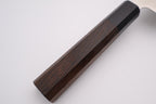 E2 光3層三徳170 Hikari Santoku