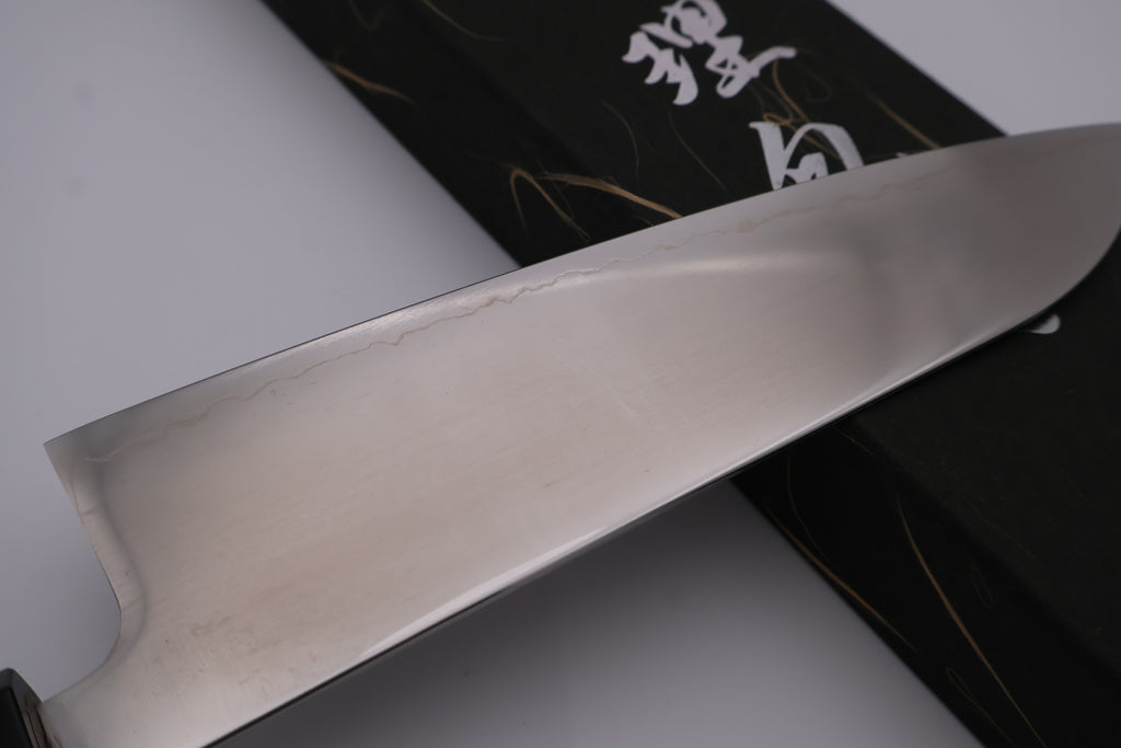 E2 光3層三徳170 Hikari Santoku