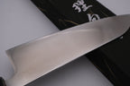 E2 光3層三徳170 Hikari Santoku