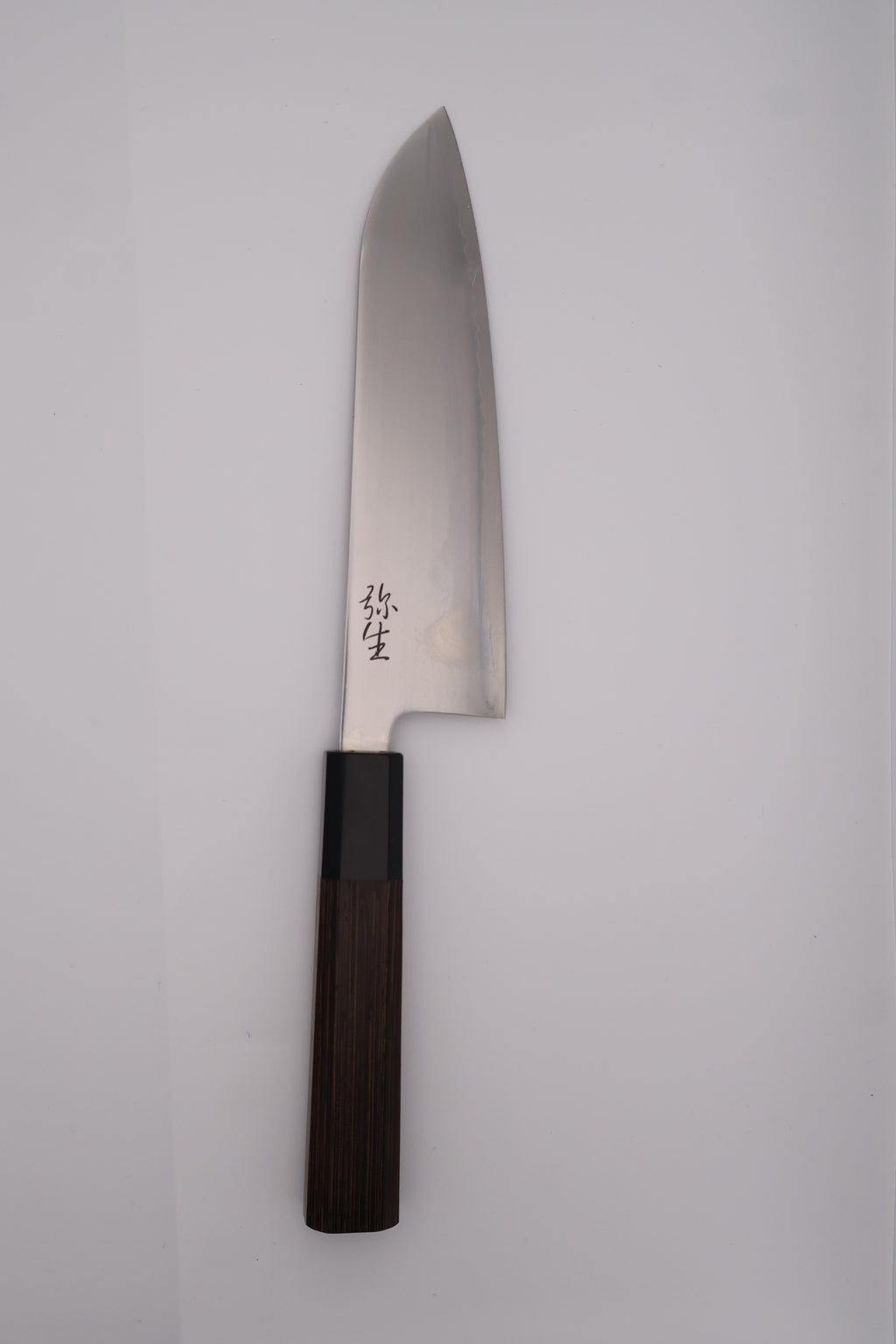 E2 光3層三徳170 Hikari Santoku