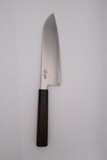 E2 光3層三徳170 Hikari Santoku