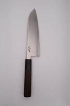 E2 光3層三徳170 Hikari Santoku