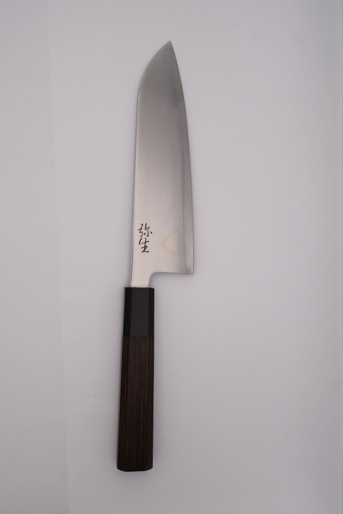 E2 光3層三徳170 Hikari Santoku