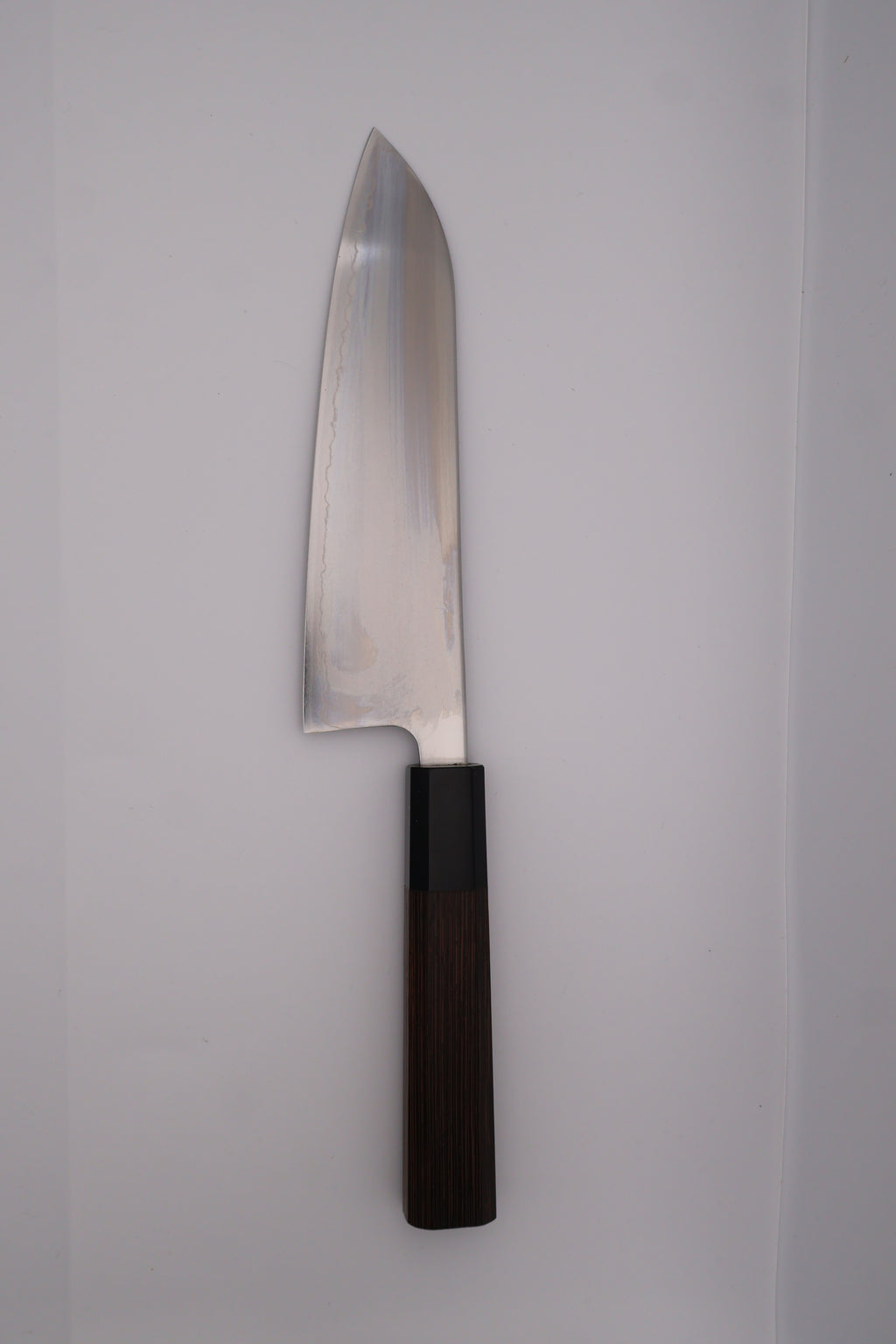 E2 光3層三徳170 Hikari Santoku