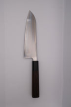 E2 光3層三徳170 Hikari Santoku