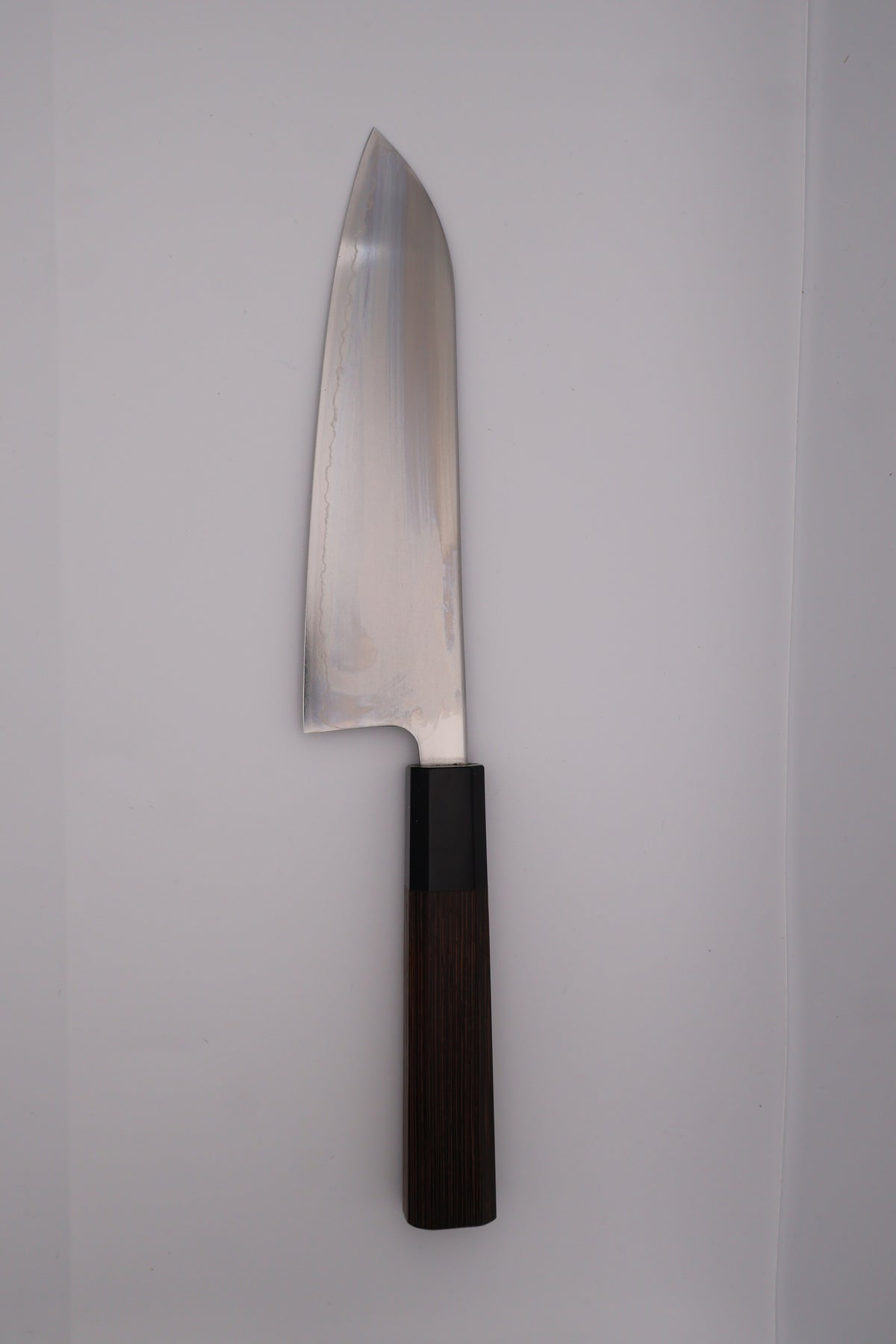 E2 光3層三徳170 Hikari Santoku