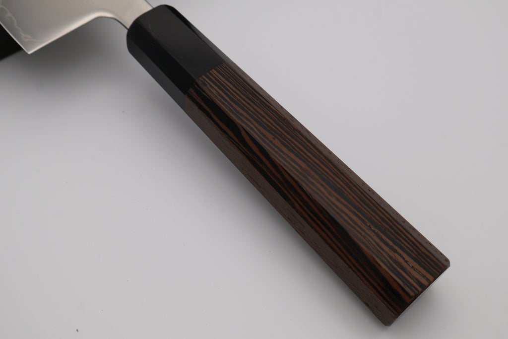 E3 光3層牛刀210 Hikari Chef Knife