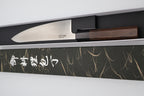 E3 光3層牛刀210 Hikari Chef Knife