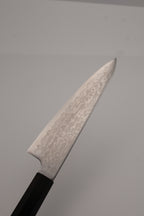E141 雲小三徳150 Kumo Short Santoku Knife
