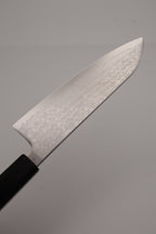 E142 雲三徳170 Kumo Santoku Knife