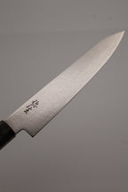 E83  流氷磨きペティ150 Ryuhyo Petty Knife
